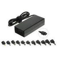 2-power CUA0002C